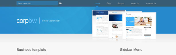 干净无广告的短信在线呼死你2023